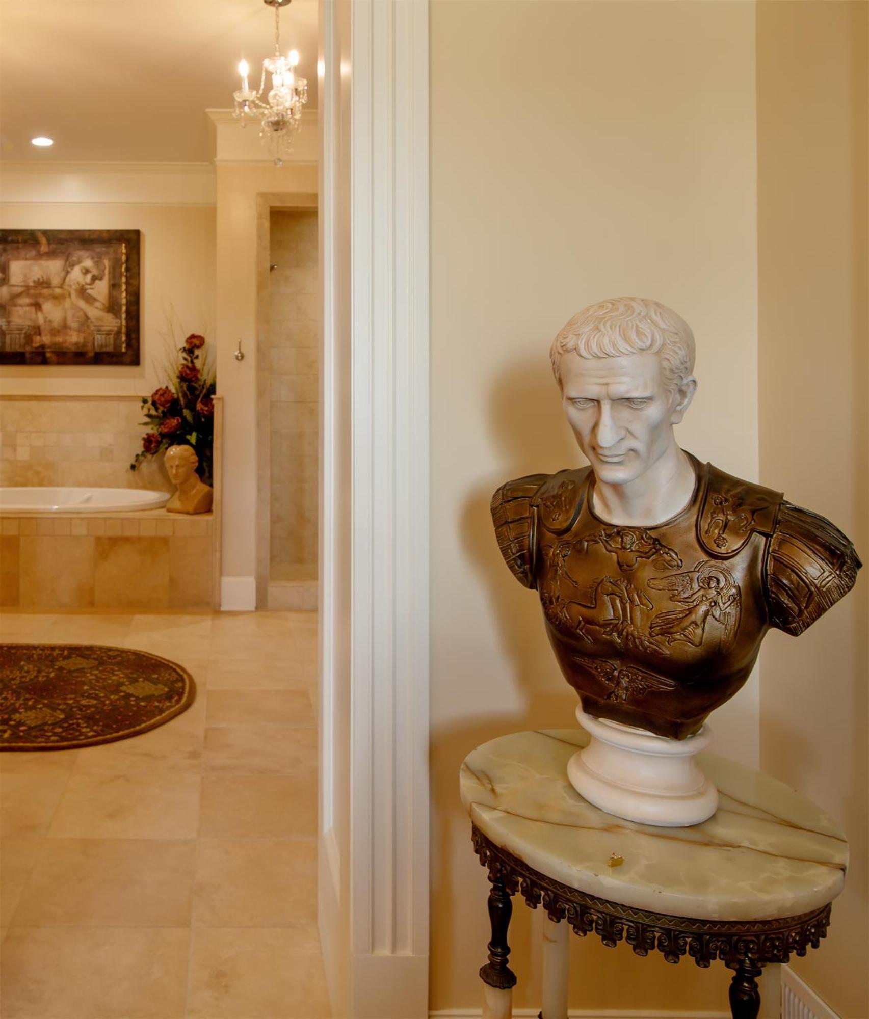 Belle Air Mansion And Inn Nashville Quarto foto