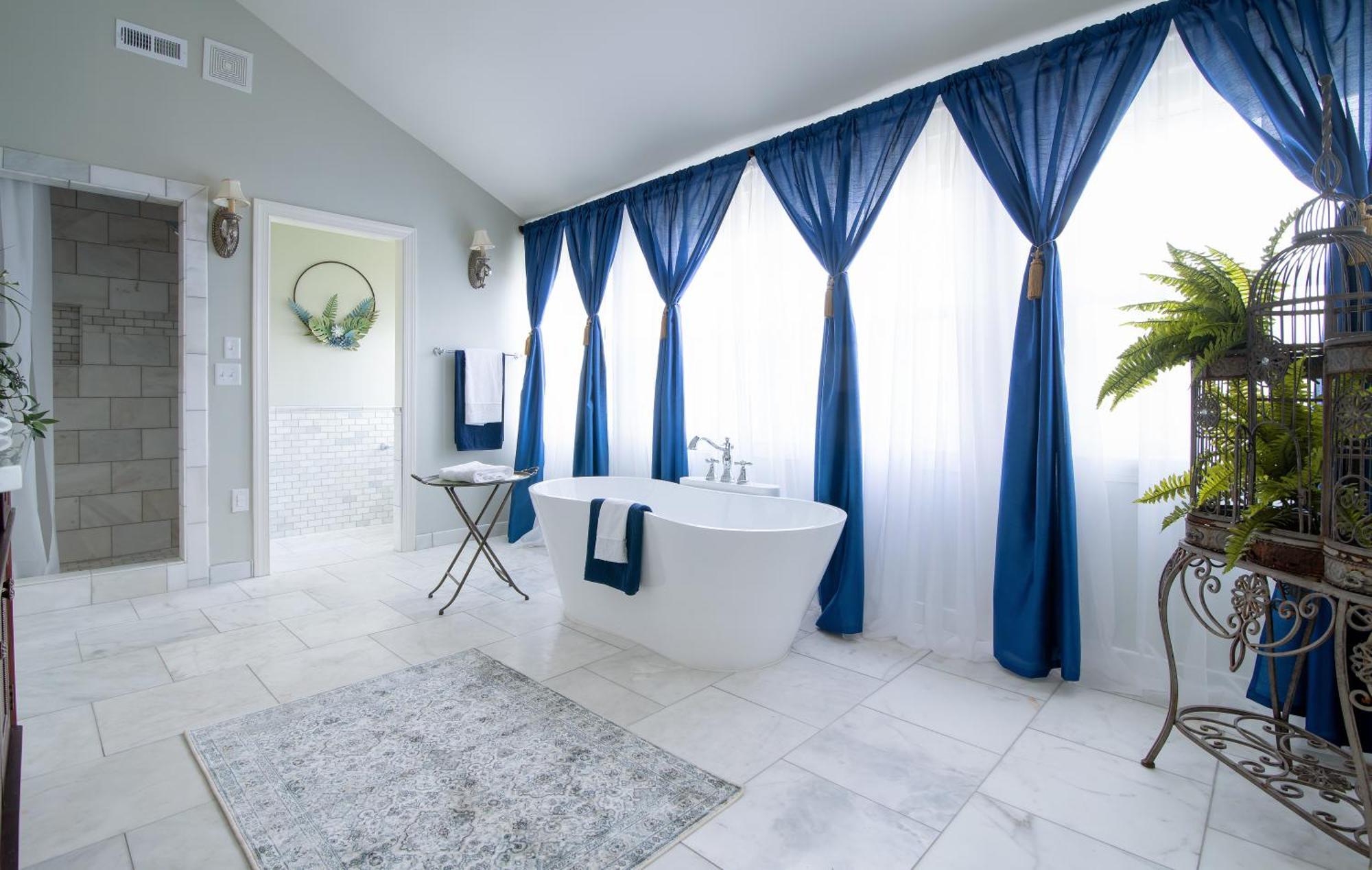 Belle Air Mansion And Inn Nashville Quarto foto