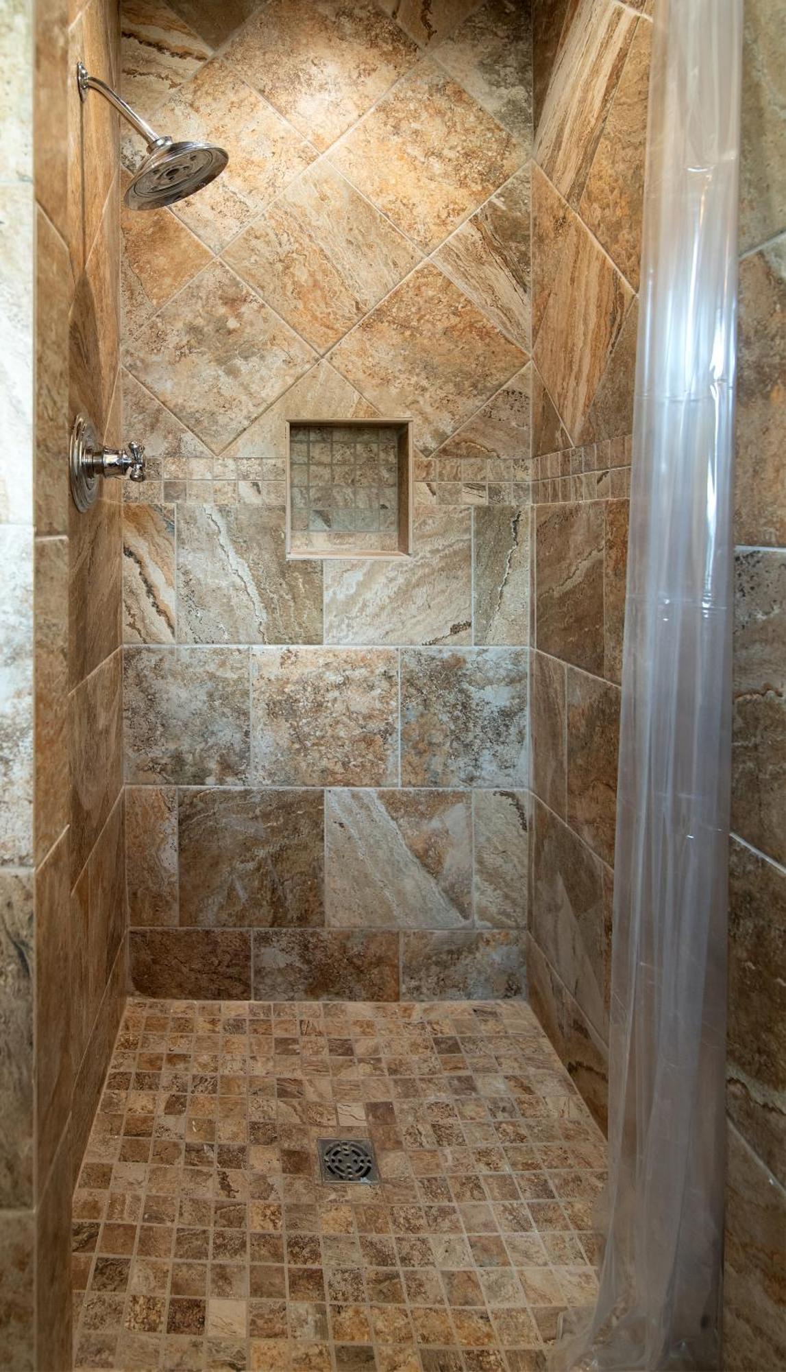 Belle Air Mansion And Inn Nashville Quarto foto